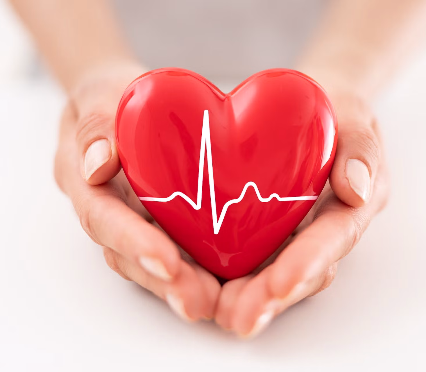 Heart Health Checkup