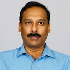 Dr. Manesh Senan