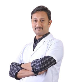 Dr. Asgar Abbas