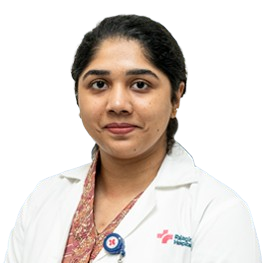 Dr. Joseph Changankary Pia