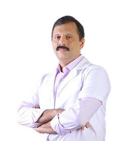 Dr. Muhammed Nazeer