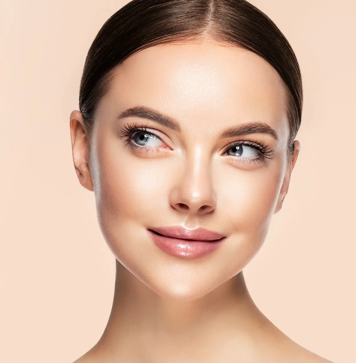 Facial Implants - 360 Global Health Solutions