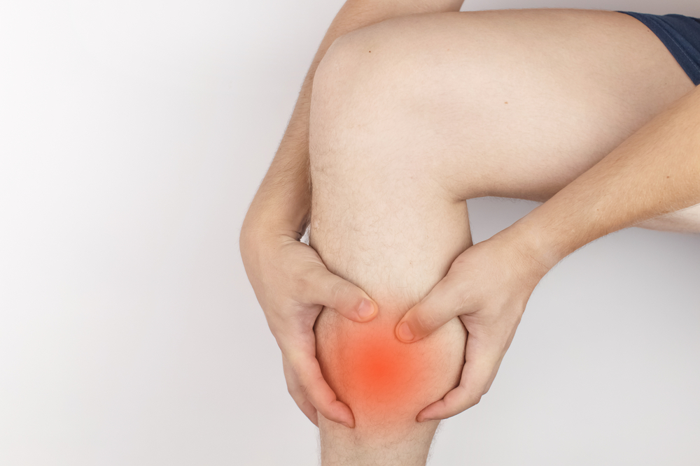 Treatment For Varicose Vein - 360 Global Health Solutions