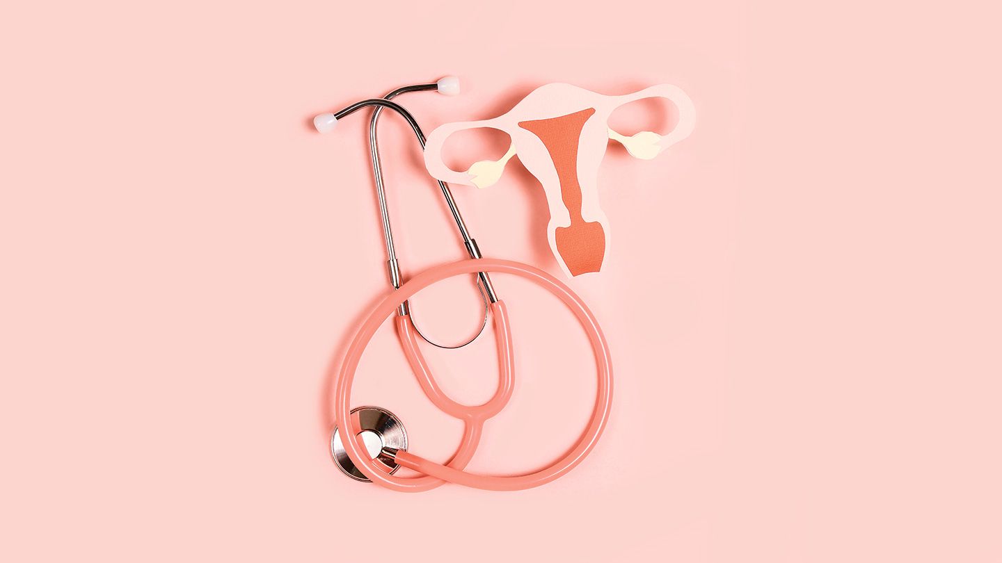 Prophylactic Hysterectomy - 360 Global Health Solutions
