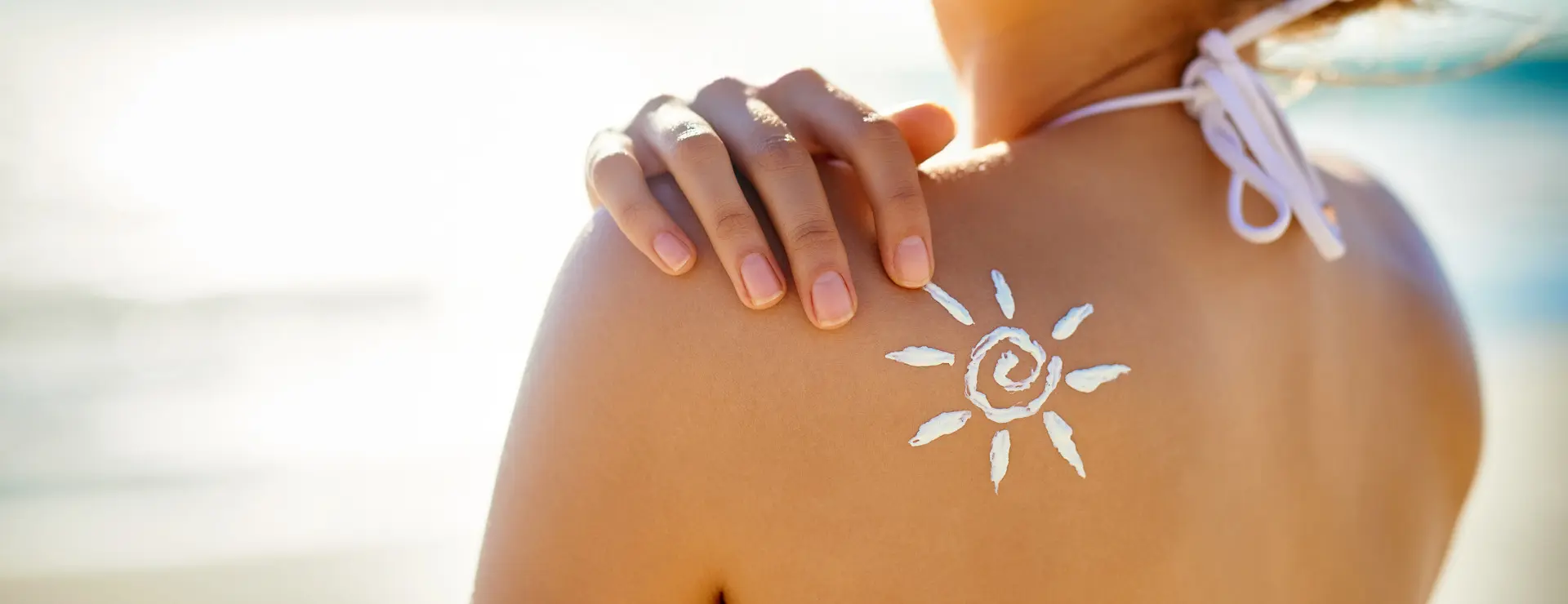 Skin Cancer Treatments - 360 Global Health Solutions