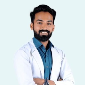 Dr. Fayas K A