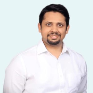 Dr. A.A.Mohammed Ameen